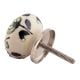 Multicolor Ceramic Cabinet Knob Online
